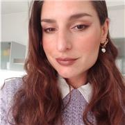 Clases de automaquillaje presenciales. Aprendé a maquillarte según la ocasión!